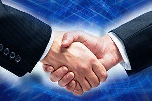 handshake 01 1 300x200 - handshake