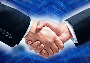 handshake 01 300x210 - handshake