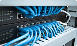 img ip reseau 300x181 - img-ip-reseau