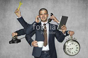 sales 1 300x200 - sales