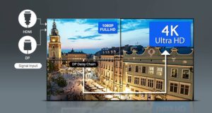 ud55ep03 300x160 - ud55ep03