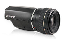Avigilon 12L H4P 56f10a47df420 300x167 - Avigilon 12L-H4PRO-B (EOL)