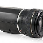 Avigilon_30L_H4P_56f10fe108320