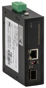 PC PMC101 GE 159x300 - PC-PMC101-GE