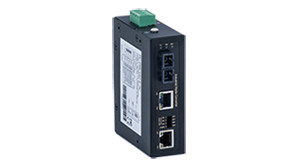 PC PMC 101 GE 56fa5ee59b444 300x167 - PC_PMC_101_GE_56fa5ee59b444