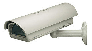 Videotec HPV32K2 56fa694451e48 300x167 - Videotec_HPV32K2_56fa694451e48
