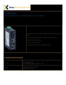 pc pmc 102 e pdf 232x300 - pc-pmc-102-e