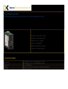 pc pmc101 ge pdf 232x300 - pc-pmc101-ge