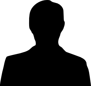 12198090531909861341man silhouette.svg .med  300x284 - 12198090531909861341man silhouette.svg.med