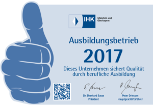 Ausbildungsbetrieb 2017 300x206 - Ausbildungsbetrieb-2017