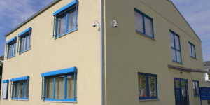 Firmengeb&auml;ude 300x150 - Firmengeb&auml;ude