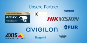 Partner 1 300x150 - Partner