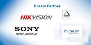 Partner 300x150 - Partner