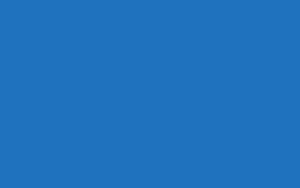 blau 300x188 - blau