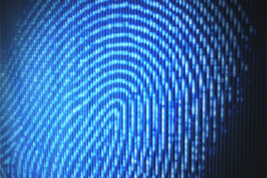 fingerabdruck 1 300x200 - fingerabdruck