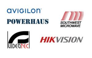 logos 300x188 - logos