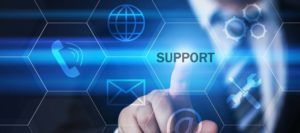 support g 1 300x133 - support_g
