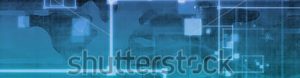 vis support shutterstock 300x78 - vis-support-shutterstock