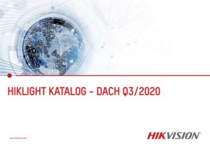 Hik Katalog Highlight2020 300x212 - Hik_Katalog_Highlight2020