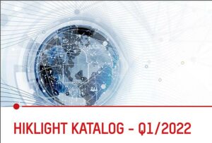 Hiklight katalog Q1 2022 300x203 - Hiklight-katalog_Q1_2022