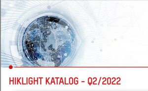 Hiklight beitrag 300x185 - Hiklight_beitrag