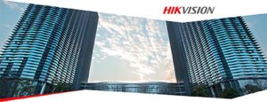 Hikvision 300x115 - Hikvision