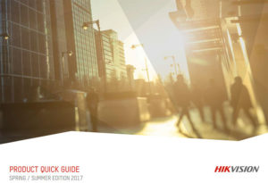 Hikvision Quickguide2017 300x205 - Hikvision-Quickguide2017