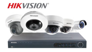 Hikvision Beitrag 01 300x170 - Hikvision_Beitrag_01