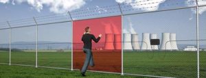 Perimeterschutz beitrag 300x114 - Perimeterschutz_beitrag