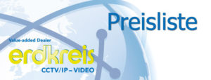 Preisliste icon 300x114 - Preisliste_icon