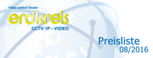 Preisliste icon V3 300x114 - Preisliste_icon_V3