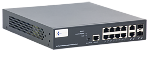 RY-LGSP23-10G