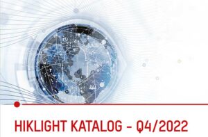 hiklight katalog q4 2022 300x197 - Hiklight-Katalog_Q4.2022