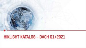 hiklight katalog 2021q1 300x167 - hiklight_katalog_2021q1