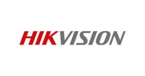 hikvision 300x158 - hikvision