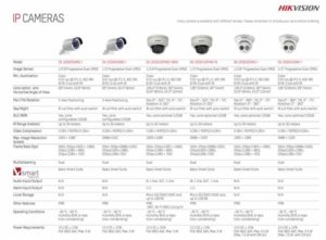 hikvision pic 1 300x221 - hikvision-pic-1