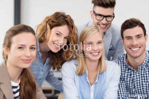 fotolia 86810719 800px 300x200 - fotolia_86810719_800px