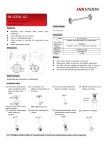 DS 1271ZJ 110 pdf 212x300 - DS-1271ZJ-110