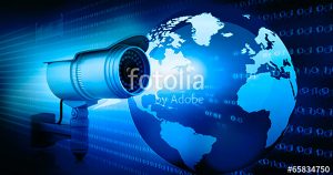 header videoloesungen 300x158 - header-videoloesungen