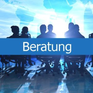 Beratung Loes 300x300 - Beratung_Loes