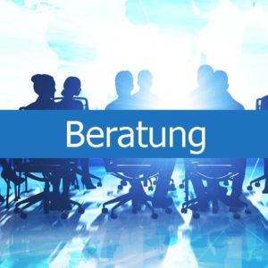 Beratung Loes2 300x300 - Beratung_Loes2