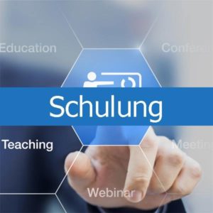 Schulungen Loes 300x300 - Schulungen_Loes