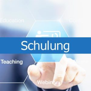 Schulungen Loes2 300x300 - Schulungen_Loes2