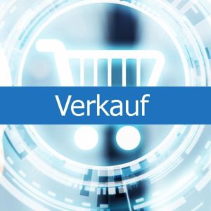 Verkauf Loes 300x300 - Verkauf_Loes