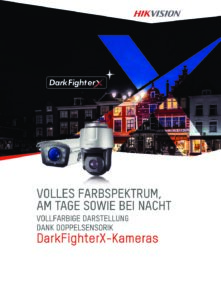DarkfighterXDec2017 pdf 221x300 - DarkfighterXDec2017
