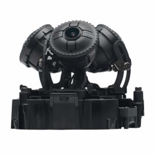 H3 3MH innen 300x300 - H3-3MH-innen