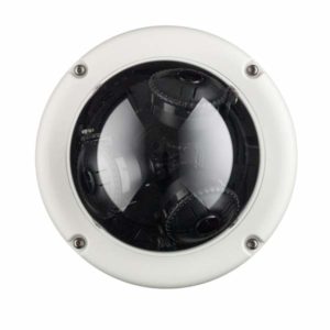 H3 3MH unten 300x300 - H3-3MH-unten