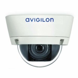 H4A DO 300x300 - Avigilon 5.0L-H4A-DO1 (EOL)