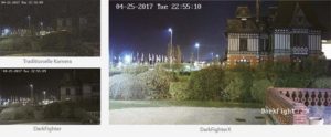 Hik Leistung Aussen 300x124 - Hik_Leistung-Aussen