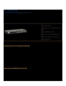 RY LGSP23 26 pdf 232x300 - RY-LGSP23-26